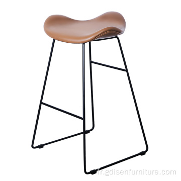 Tabouret de bar chaise de cuisine chaises de cuisine